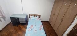 Blk 318 Sembawang Vista (Sembawang), HDB 4 Rooms #547208451